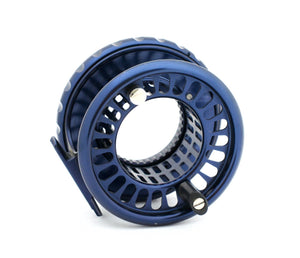 Loop Hi-Tec Fly Reel - Size 4