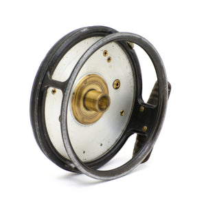 Hardy Perfect Fly Reel 3 3/8"