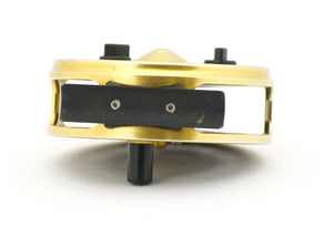 Fenwick World Class 2 Fly Reel