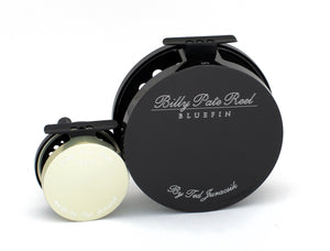 Billy Pate Bluefin Fly Reel