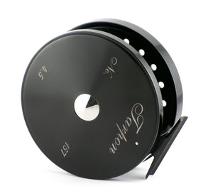 McNeese 4 3/4" Tarpon Fly Reel