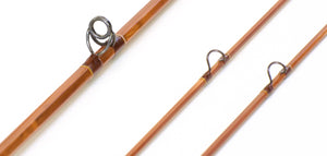Payne Model 96 Bamboo Rod