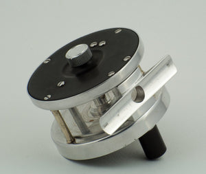 Walker T/R-2 - 2 3/4" Trout Fly Reel - LHW