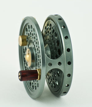 Orvis CFO III 150th Anniversary Reel - Limited Edition