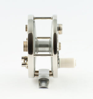 Ted Godfrey Paradigm Ausable 6wt Fly Reel