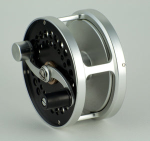Joe Saracione SCA Fly Reel 3 1/4"
