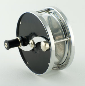 Bellinger Classic 3" Fly Reel