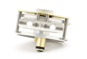 ATH Design Gallatin 2 Fly Reel