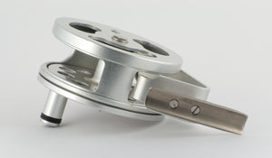 Ari 't Hart HRH 7/8 fly reel