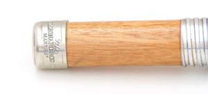 Leonard, H.L. -- Model 39 Bamboo Rod