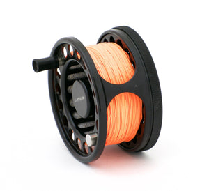 Loop Evotec 7ten Fly Reel