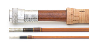 Payne Model 200L Bamboo Rod