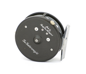 Hardy Featherweight Fly Reel