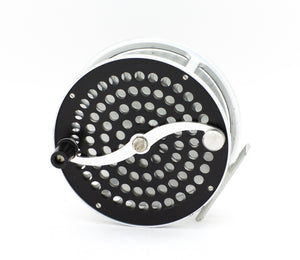 Peerless 4A Salmon / Spey Fly Reel
