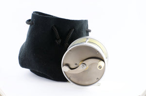 Maurice Noel M300AT fly reel