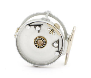 Hardy Bougle MKIV 3" Fly Reel
