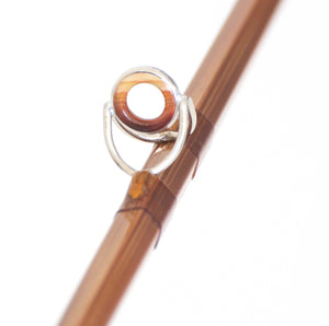 Noland, Alan - 7'6 4wt Bamboo Rod