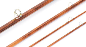 Young, Paul H. -- 9'6 9wt Bamboo Rod