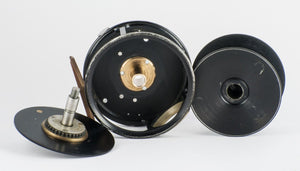 Thompson No. 500 Fly Reel