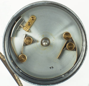 Hardy St. John Fly Reel