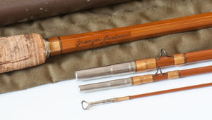 Goodwin Granger Aristocrat 9050