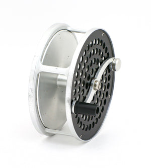 Peerless 4A Salmon / Spey Fly Reel