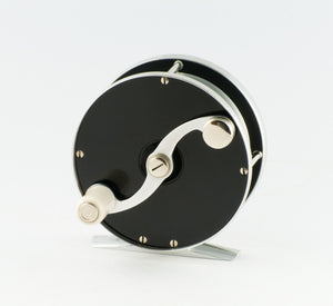 Ted Godfrey Paradigm Ausable 6wt Fly Reel