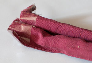 Winston Bamboo Rod 8' 7-8wt 2/1 - San Francisco