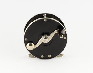 Edward Vom Hofe Model 355 Peerless Fly Reel - Size 2