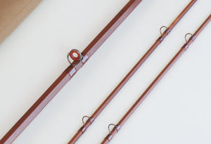 Brandin, Per - Model 834-2 DF