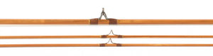 Payne Model 96 Bamboo Rod