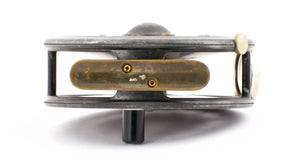 Hardy St. George 3 3/4" Fly Reel with Box