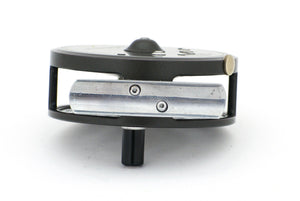 Hardy Featherweight Fly Reel