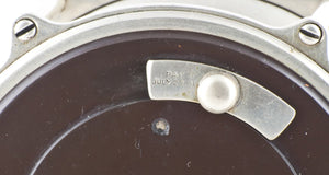 Leonard Salmon Reel - Julius Vom Hofe