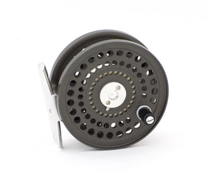 Orvis CFO III Fly Reel & Spare Spool