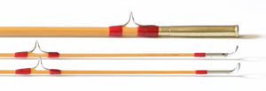 Pine River "Trout Rod" - Pennington 7' 4wt Bamboo Fly Rod 2/2