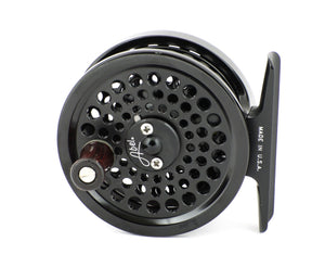 Abel TR-Light Fly Reel - Mint!