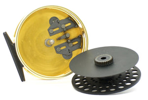 Fenwick World Class 2 Fly Reel