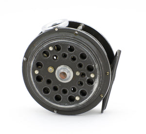 Pflueger Medalist 1494 Fly Reel