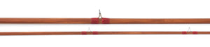 Orvis Model 99 Bamboo Rod