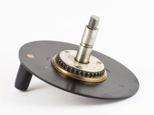 Thompson No. 500 Fly Reel