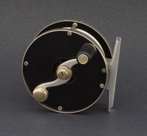 Ted Godfrey Classic 2 3/4" (Narrow) Fly Reel