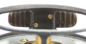 Hardy Perfect Fly Reel 3 3/8"