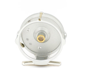 Hardy Bougle MKIV 3" Fly Reel