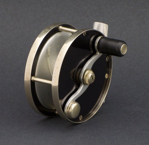 Ted Godfrey Classic 2 3/4" (Narrow) Fly Reel