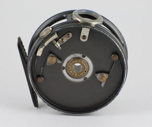 Hardy Perfect 3 1/8" Fly Reel - 1950s