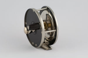 Edward Vom Hofe Model 355 Peerless Fly Reel - Size 2