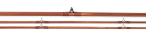 Orvis Battenkill 8' 5-6wt Bamboo Rod