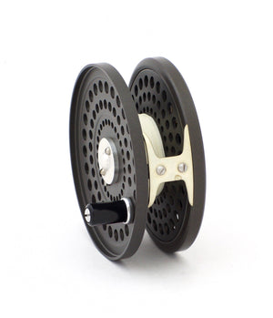 Orvis CFO III Fly Reel & Spare Spool