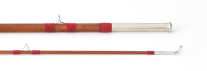 Orvis Model 99 Bamboo Rod